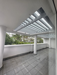 Urban Edge @ Holland V (D10), Apartment #516420791
